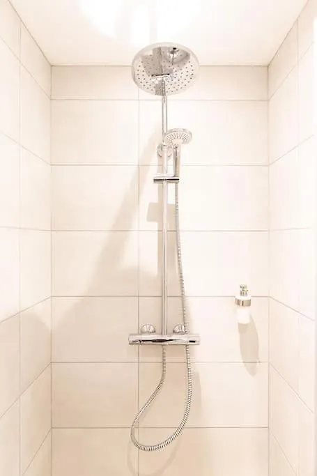 Appartamento L'Olympe - Residence Hestia Saint-Etienne  Francia